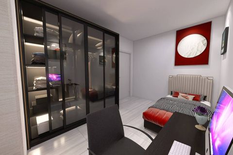 Villa i Cascina, Pisa, Cascina - € 299 000 | Ref: 2026088 - foto 7