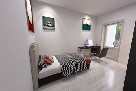 Villa i Cascina, Pisa, Cascina - € 299 000 | Ref: 2026088 - foto 8