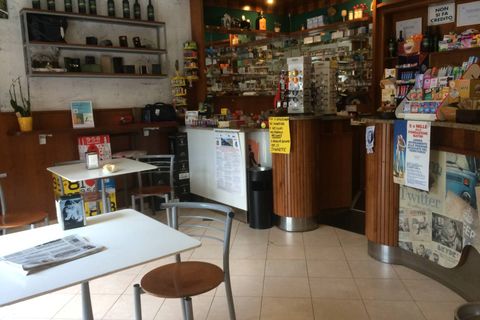 Erhvervsejendom i Pisa, Pisa, Pisa - € 80.000 | Ref: 2026091 - foto 2