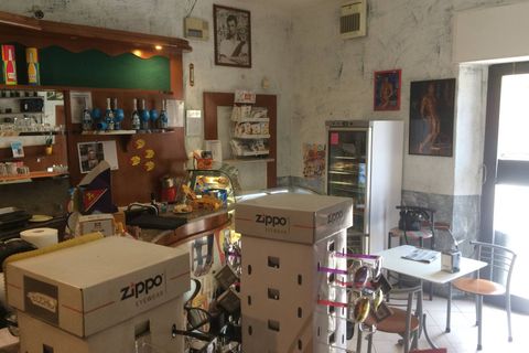Erhvervsejendom i Pisa, Pisa, Pisa - € 80.000 | Ref: 2026091 - foto 3