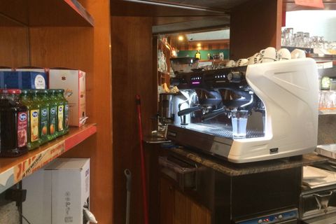 Erhvervsejendom i Pisa, Pisa, Pisa - € 80.000 | Ref: 2026091 - foto 4