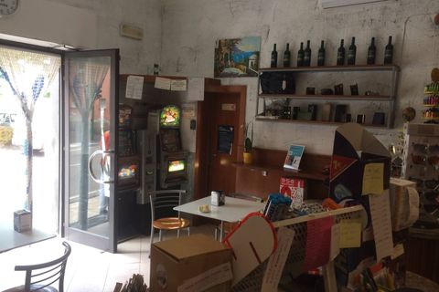 Erhvervsejendom i Pisa, Pisa, Pisa - € 80.000 | Ref: 2026091 - foto 5