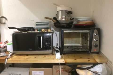 Erhvervsejendom i Pisa, Pisa, Pisa - € 80.000 | Ref: 2026091 - foto 7