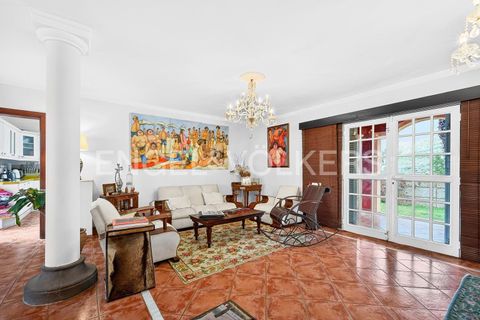 Villa i Chayofa, Tenerife, Chayofa - € 998.000 | Ref: W-0499XL - foto 8