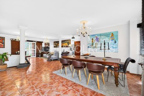 Villa i Chayofa, Tenerife, Chayofa - € 998.000 | Ref: W-0499XL - foto 11