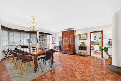 Villa i Chayofa, Tenerife, Chayofa - € 998.000 | Ref: W-0499XL - foto 12