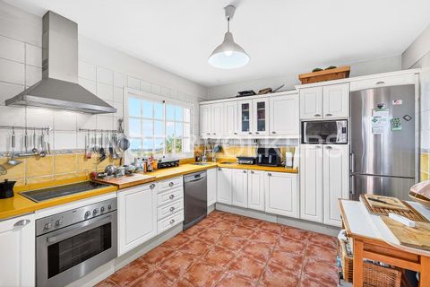 Villa i Chayofa, Tenerife, Chayofa - € 998.000 | Ref: W-0499XL - foto 13