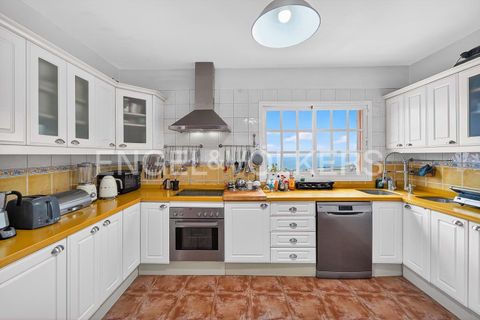 Villa i Chayofa, Tenerife, Chayofa - € 998.000 | Ref: W-0499XL - foto 14