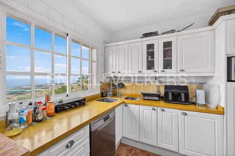 Villa i Chayofa, Tenerife, Chayofa - € 998.000 | Ref: W-0499XL - foto 15