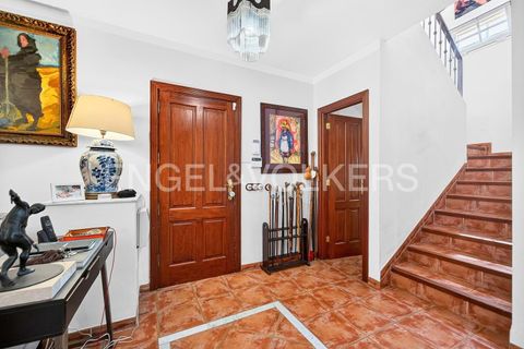 Villa i Chayofa, Tenerife, Chayofa - € 998.000 | Ref: W-0499XL - foto 17