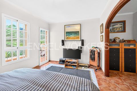 Villa i Chayofa, Tenerife, Chayofa - € 998.000 | Ref: W-0499XL - foto 19