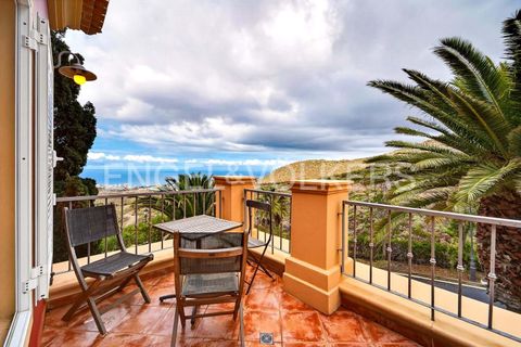Villa i Chayofa, Tenerife, Chayofa - € 998.000 | Ref: W-0499XL - foto 20