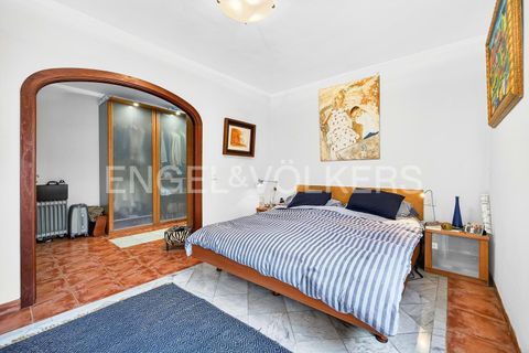 Villa i Chayofa, Tenerife, Chayofa - € 998.000 | Ref: W-0499XL - foto 22