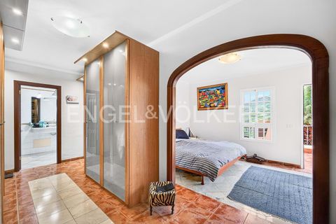 Villa i Chayofa, Tenerife, Chayofa - € 998.000 | Ref: W-0499XL - foto 23