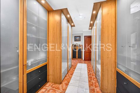 Villa i Chayofa, Tenerife, Chayofa - € 998.000 | Ref: W-0499XL - foto 24