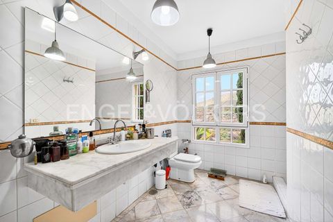 Villa i Chayofa, Tenerife, Chayofa - € 998.000 | Ref: W-0499XL - foto 25
