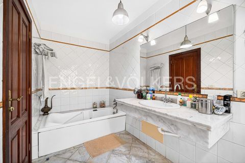 Villa i Chayofa, Tenerife, Chayofa - € 998.000 | Ref: W-0499XL - foto 26