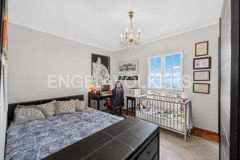 Villa i Chayofa, Tenerife, Chayofa - € 998.000 | Ref: W-0499XL - foto 27