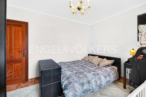 Villa i Chayofa, Tenerife, Chayofa - € 998.000 | Ref: W-0499XL - foto 28