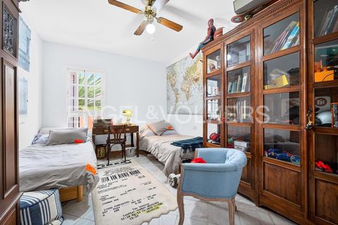 Villa i Chayofa, Tenerife, Chayofa - € 998.000 | Ref: W-0499XL - foto 29