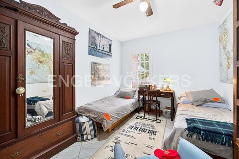 Villa i Chayofa, Tenerife, Chayofa - € 998.000 | Ref: W-0499XL - foto 30