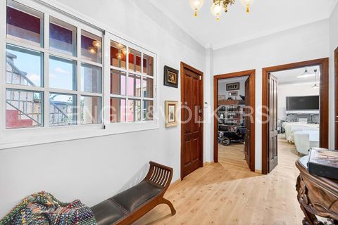Villa i Chayofa, Tenerife, Chayofa - € 998.000 | Ref: W-0499XL - foto 32