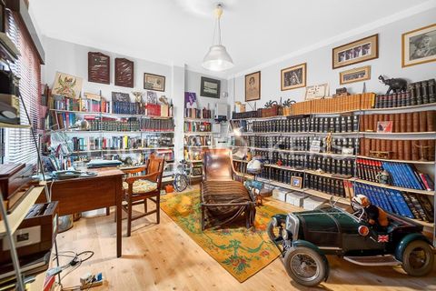Villa i Chayofa, Tenerife, Chayofa - € 998.000 | Ref: W-0499XL - foto 33