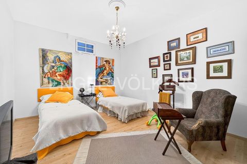 Villa i Chayofa, Tenerife, Chayofa - € 998.000 | Ref: W-0499XL - foto 35