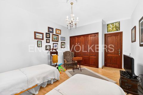 Villa i Chayofa, Tenerife, Chayofa - € 998.000 | Ref: W-0499XL - foto 36