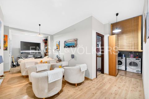 Villa i Chayofa, Tenerife, Chayofa - € 998.000 | Ref: W-0499XL - foto 37