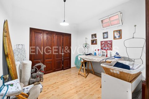 Villa i Chayofa, Tenerife, Chayofa - € 998.000 | Ref: W-0499XL - foto 38