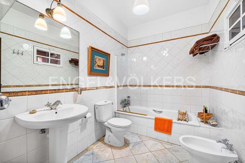 Villa i Chayofa, Tenerife, Chayofa - € 998.000 | Ref: W-0499XL - foto 39