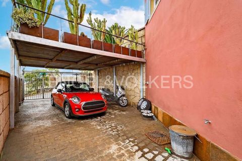 Villa i Chayofa, Tenerife, Chayofa - € 998.000 | Ref: W-0499XL - foto 40