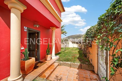 Villa i Chayofa, Tenerife, Chayofa - € 998.000 | Ref: W-0499XL - foto 41
