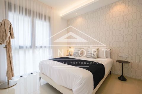Villa i Rojales, Alicante, Rojales - € 905.474 | Ref: EM024-N-D - foto 11