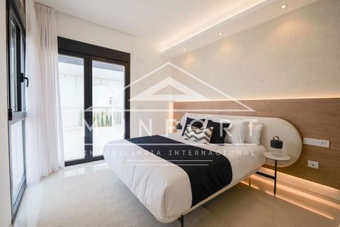 Villa i Rojales, Alicante, Rojales - € 905.474 | Ref: EM024-N-D - foto 12