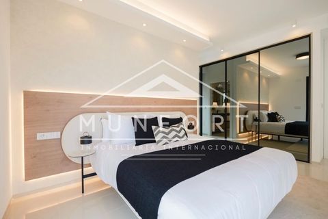 Villa i Rojales, Alicante, Rojales - € 905.474 | Ref: EM024-N-D - foto 15