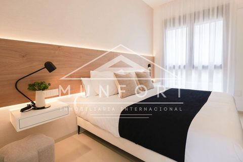 Villa i Rojales, Alicante, Rojales - € 905.474 | Ref: EM024-N-D - foto 19