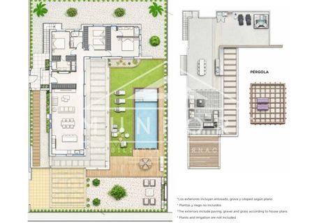 Villa i Rojales, Alicante, Rojales - € 905.474 | Ref: EM024-N-D - foto 23