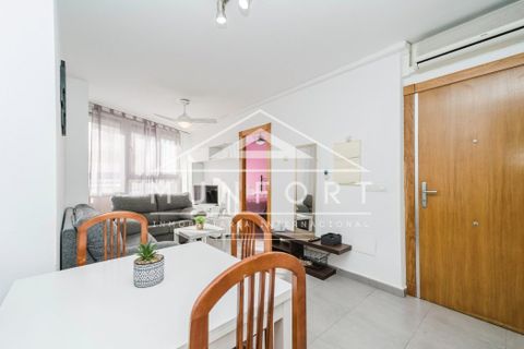 Lejlighed i San Javier, Murcia - foto 3