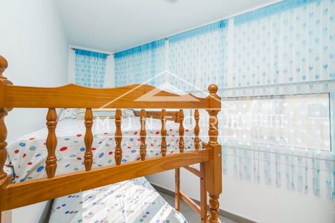 Lejlighed i San Javier, Murcia, San Javier - € 115.000 | Ref: AJ045-D - foto 18