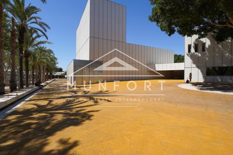 Lejlighed i San Javier, Murcia, San Javier - € 115.000 | Ref: AJ045-D - foto 31