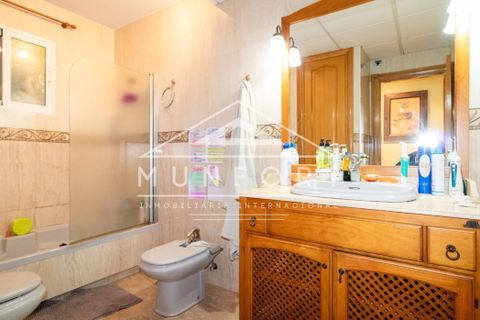Rækkehus i Torre Pacheco, Murcia, Torre Pacheco - € 329.900 | Ref: AJ056-D - foto 5