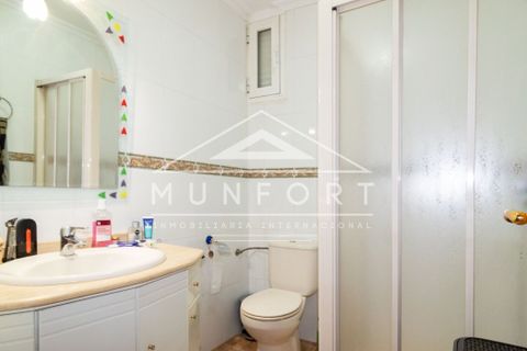Rækkehus i Torre Pacheco, Murcia, Torre Pacheco - € 329.900 | Ref: AJ056-D - foto 6