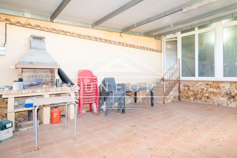 Rækkehus i Torre Pacheco, Murcia, Torre Pacheco - € 329.900 | Ref: AJ056-D - foto 15