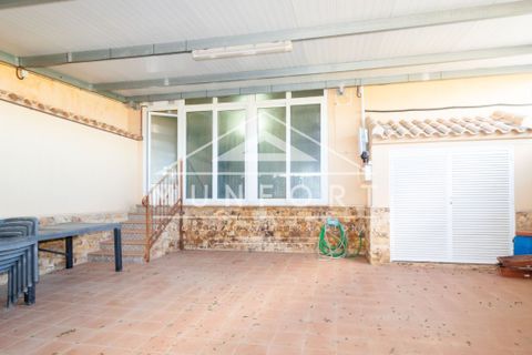 Rækkehus i Torre Pacheco, Murcia, Torre Pacheco - € 329.900 | Ref: AJ056-D - foto 16