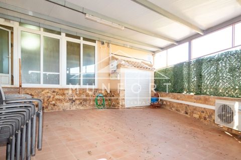 Rækkehus i Torre Pacheco, Murcia, Torre Pacheco - € 329.900 | Ref: AJ056-D - foto 17