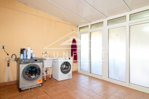 Rækkehus i Torre Pacheco, Murcia, Torre Pacheco - € 329.900 | Ref: AJ056-D - foto 18