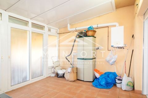 Rækkehus i Torre Pacheco, Murcia, Torre Pacheco - € 329.900 | Ref: AJ056-D - foto 19