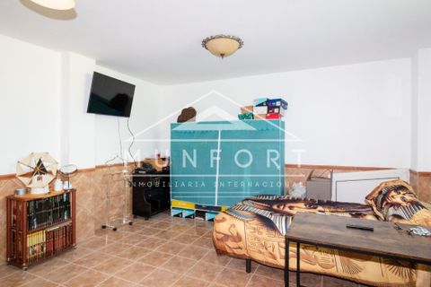 Rækkehus i Torre Pacheco, Murcia, Torre Pacheco - € 329.900 | Ref: AJ056-D - foto 29